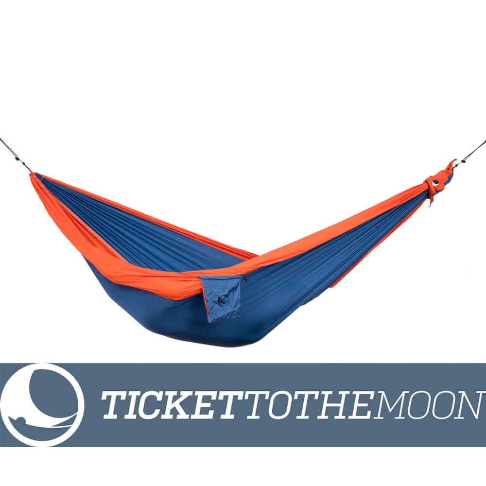 ticket to the moon royal blue