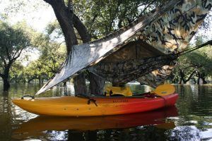 picJungleHammockKayak1small