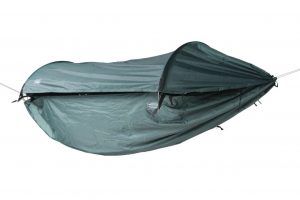 Hamac SuperLight Jungle DD Hammocks