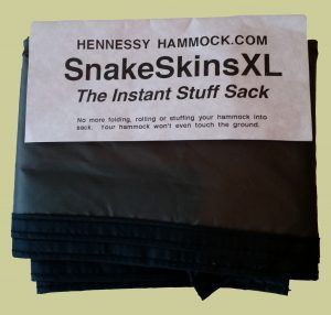 SnakeskinsXL CropPackageBG 1