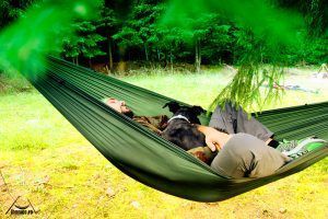 dd superlight hammock 1