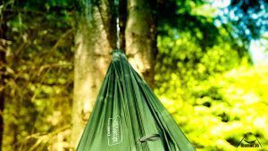 dd superlight hammock 5