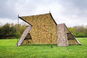 Cort-DD-SuperLight-A-frame-camufla