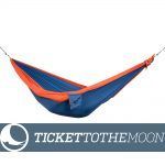 Ticket-to-the-Moon-Mini-Blue-Orange