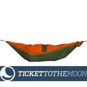 Ticket-to-the-Moon-Mini-kaki-orange