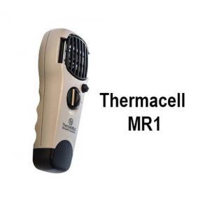 Aparat antiinsecte portabil ThermaCELL 1