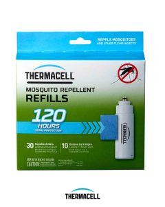 Kit-reincarcare-aparat-anti-insecte-ThermaCELL-R10-Mega-Pack