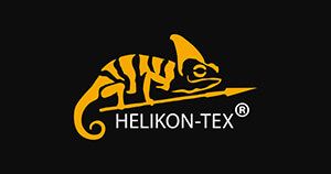 Helikon Tex logo