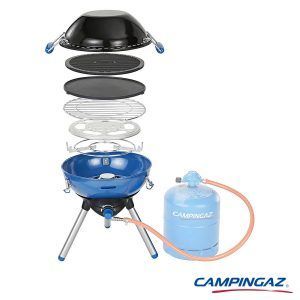 Aragaz Campingaz Party Grill 400