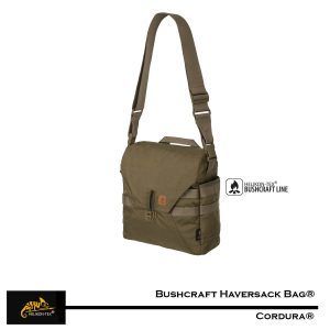 Bushcraft-Haversack-Bag-Adaptive-Green