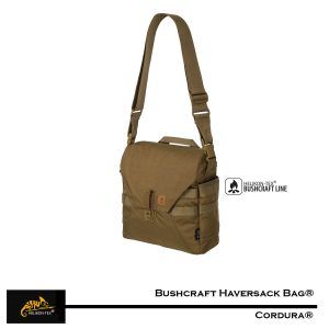 Bushcraft-Haversack-Bag-Coyote