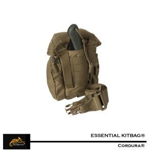 Essential Kitbag Helikon-Tex (1)