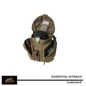 Essential-kitbag