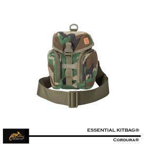 Essential-kitbag-woodland-US