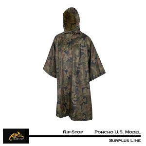 Poncho-US-Model-woodland-pl