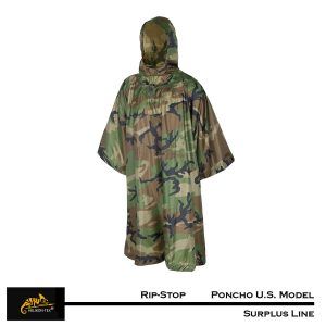 Poncho-US-Model-woodland-us