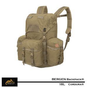 Rucsac-Bergen-Helikon-Tex-adaptive-green