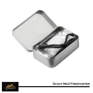 Scout Mk2 Firestarter Helikon-Tex