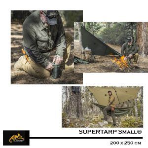 Supertarp-small-Helikon-Tex