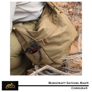 bushcraft-satchel-bag-helikon--Tex (1)