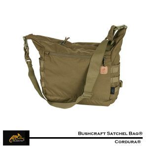 bushcraft-satchel-geanta-helikon--Tex-coyote