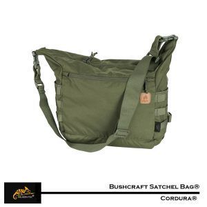 bushcraft-satchel-bag-helikon--Tex-olive