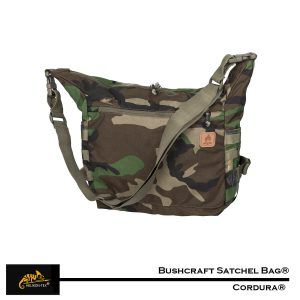 bushcraft-satchel-bag-helikon--Tex-woodland-us