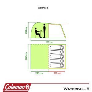 Cort-Coleman-Waterfall-5