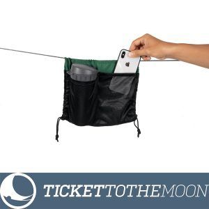 Ridgeline Pro Kit Ticket to the Moon