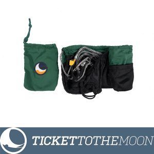 Ridgeline Pro Kit Ticket to the Moon