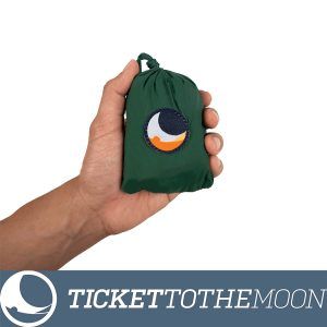 Ridgeline Pro Kit Ticket to the Moon