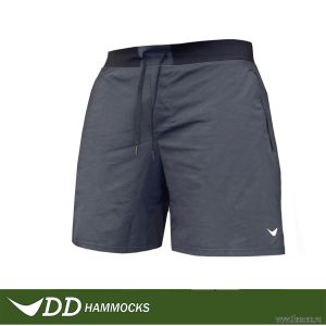 Pantaloni scurti sport DD Hammocks